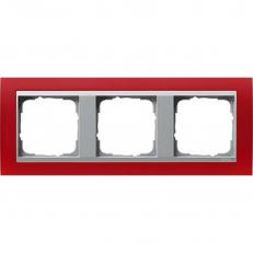 Рамка Gira 021392