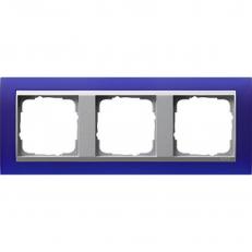 Рамка Gira 021393
