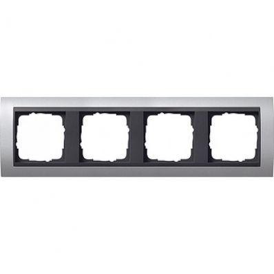 Gira-021406-Abdeckrahmen-4fach-fuer-anthrazit-Event-Farbe-alu[1]