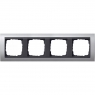 Gira-021406-Abdeckrahmen-4fach-fuer-anthrazit-Event-Farbe-alu[1]