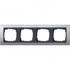 Рамка Gira 021406