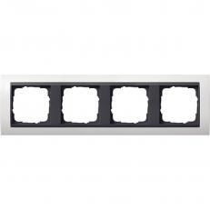Рамка Gira 021407