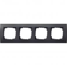Рамка Gira 021408