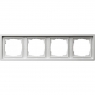 Gira-0214112-Abdeckrahmen-4fach-Flaeche-reinweiss[1]