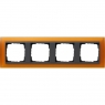 Gira-021414-Abdeckrahmen-4fach-fuer-anthrazit-Event-opak-bernstei[1]