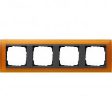 Рамка Gira 021414
