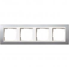 Рамка Gira 0214326