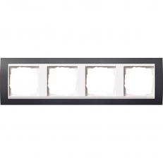 Рамка Gira 0214328