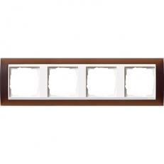 Рамка Gira 0214331