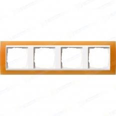 Рамка Gira 0214397