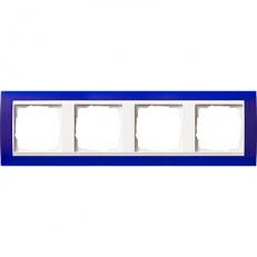 Рамка Gira 0214399