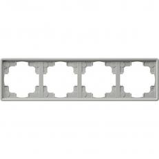 Рамка Gira 021442