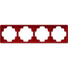 Рамка Gira 021443