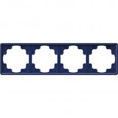 Рамка Gira 021446