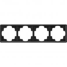 Рамка Gira 021447