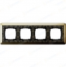 gira_0214672-large[1]