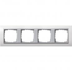 Рамка Gira 021471