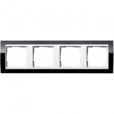 Gira-0214733-Abdeckrahmen-4fach-fuer-reinweiss-Event-Klar-Klar-Sch[1]