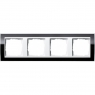 Gira-0214733-Abdeckrahmen-4fach-fuer-reinweiss-Event-Klar-Klar-Sch[1]