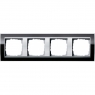 Gira-0214736-Abdeckrahmen-4fach-fuer-Farbe-Alu-Event-Klar-Klar-Sc[1]