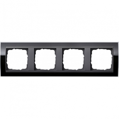 Gira-0214738-Abdeckrahmen-4fach-fuer-Anthrazit-Event-Klar-Klar-Sc[1]
