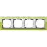 Gira-0214746-Abdeckrahmen-4fach-fuer-Farbe-Alu-Event-Klar-Klar-Gr[1]