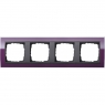 Gira-0214758-Abdeckrahmen-4fach-fuer-Anthrazit-Event-Klar-Klar-Au[1]