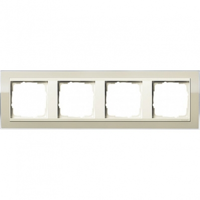 Gira-0214771-Abdeckrahmen-4fach-fuer-cremeweiss-Event-Klar-Klar-Sa[1]