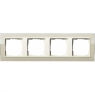 Gira-0214771-Abdeckrahmen-4fach-fuer-cremeweiss-Event-Klar-Klar-Sa[1]