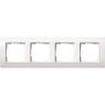 Gira-0214803-Abdeckrahmen-4fach-fuer-reinweiss-Event-Reinweiss[1]