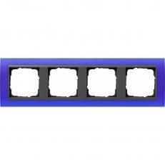 Рамка Gira 021489