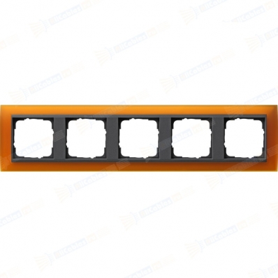 gira_021514-large[1]