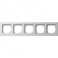 Рамка Gira 0215201