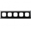 G0215642[1]