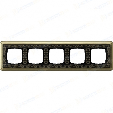 gira_0215662-large[1]