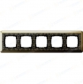 gira_0215672-large[1]