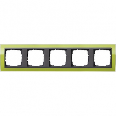 Gira-0215748-Abdeckrahmen-5fach-fuer-Anthrazit-Event-Klar-Klar-Gr[1]
