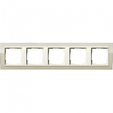 Gira-0215771-Abdeckrahmen-5fach-fuer-cremeweiss-Event-Klar-Klar-Sa[1]