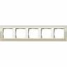 Gira-0215771-Abdeckrahmen-5fach-fuer-cremeweiss-Event-Klar-Klar-Sa[1]