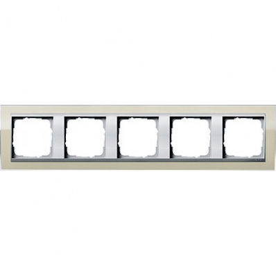 Gira-0215776-Abdeckrahmen-5fach-fuer-Farbe-Alu-Event-Klar-Klar-Sa[1]