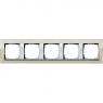 Gira-0215776-Abdeckrahmen-5fach-fuer-Farbe-Alu-Event-Klar-Klar-Sa[1]