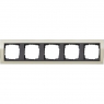 Gira-0215778-Abdeckrahmen-5fach-fuer-Anthrazit-Event-Klar-Klar-Sa[1]