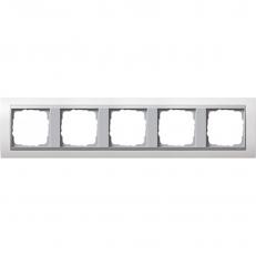 Рамка Gira 0215806