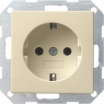 Gira-018801-SCHUKO-Steckdose-System-55-cremeweiss[1]
