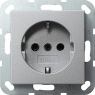 Gira-018826-SCHUKO-Steckdose-System-55-Farbe-alu[1]