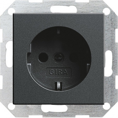 Gira-018828-SCHUKO-Steckdose-System-55-anthrazit[1]