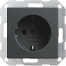Gira-018828-SCHUKO-Steckdose-System-55-anthrazit[1]