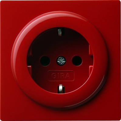 Gira-018843-SCHUKO-Steckdose-S-Color-rot[1]