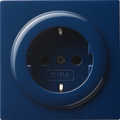 Gira-018846-SCHUKO-Steckdose-S-Color-blau[1]