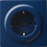 Gira-018846-SCHUKO-Steckdose-S-Color-blau[1]